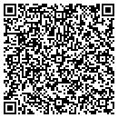 QR code with Mccurdy Michael R contacts