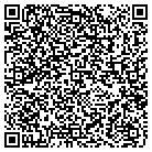 QR code with Brannon James Kevin MD contacts