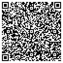 QR code with Doug Darby contacts