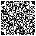 QR code with Johnstons Painting contacts