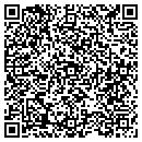 QR code with Bratcher Denise DO contacts