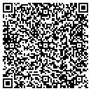 QR code with Mc Dermott & Mc Dermott contacts