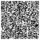 QR code with Joint A&J Painting Corp contacts