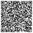 QR code with Equity Capital Investments contacts