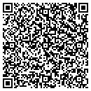 QR code with Builders Glass Co contacts