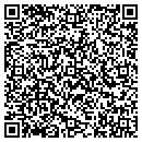 QR code with Mc Divitt Law Firm contacts