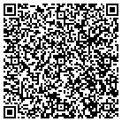 QR code with Bredemann Jeffrey A A MD contacts
