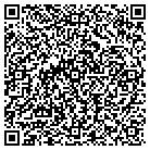 QR code with Extensive Mergers & Acqstns contacts