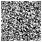 QR code with Stressless Body Therapy contacts