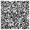 QR code with Distinctive Coat CO contacts