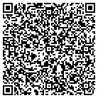 QR code with Mcdowell Labourne & Rodemer contacts