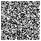 QR code with Jose Fuentes Painting Corp contacts