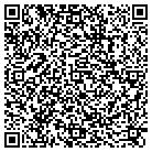 QR code with Jose Lefebres Painting contacts