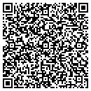 QR code with Jose Luis Salguero Painting contacts
