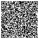 QR code with Brick Jeffrey M MD contacts