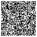 QR code with Joseph Rossi Painting contacts