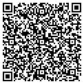 QR code with Mc Fee Lane contacts