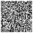 QR code with Football Extra Points contacts