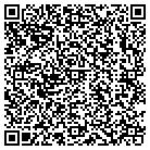 QR code with Bridges Matthew A MD contacts