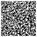 QR code with Mcgee Jr Robert L contacts