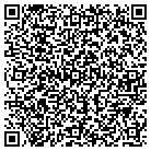 QR code with Forest Acres Dental Care pa contacts