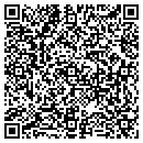 QR code with Mc Gehee William C contacts