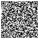 QR code with Briseno Lara A MD contacts