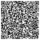 QR code with Joshs Painting Service Inc contacts