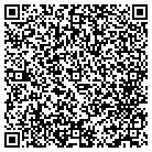QR code with Brodine William N MD contacts