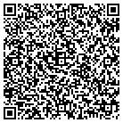 QR code with Fort Jackson Reception Bttln contacts