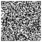 QR code with Jp & Js Painting Inc contacts