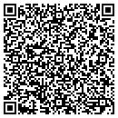 QR code with Earl H Tyler Sr contacts