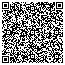 QR code with Jpm Painting Plus Inc contacts