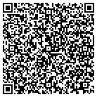 QR code with Bromfield Cecil T MD contacts