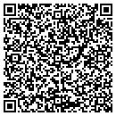 QR code with Jr Quality Painting Corp contacts