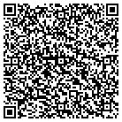 QR code with Fulcrum Capital Strategies contacts