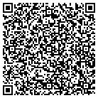 QR code with Brook Charles J MD contacts
