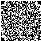 QR code with Ecumenical Preaching Institute Inc contacts