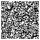 QR code with Dmb & B Direct contacts
