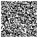 QR code with Mcguire Peter contacts