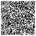 QR code with J S Painting contacts