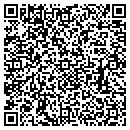 QR code with Js Painting contacts