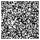 QR code with Mcguirk Law Group contacts