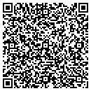 QR code with Frye Family LLC contacts