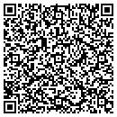 QR code with Js Star Painting Inc contacts