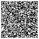 QR code with Browne Jon E MD contacts
