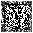 QR code with Mckae Lindsay L contacts