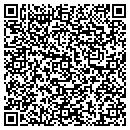 QR code with Mckenna Andrew F contacts