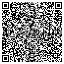 QR code with Tawfik & Assoc Inc contacts