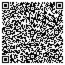QR code with Mc Kenna Andrew F contacts